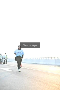 Runner Photo 2145963