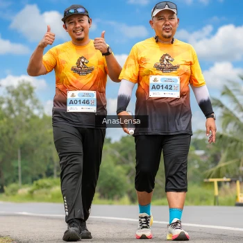 Runner Photo 2145964