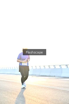 Runner Photo 2145973
