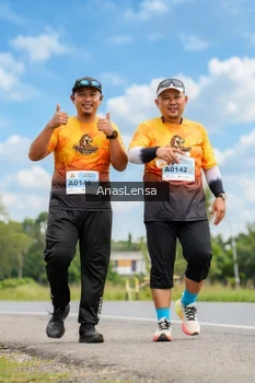 Runner Photo 2145976
