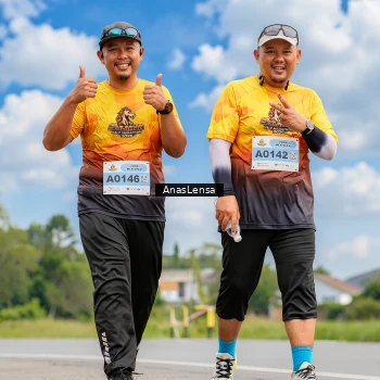 Runner Photo 2145978