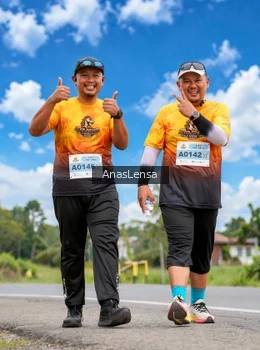Runner Photo 2145981
