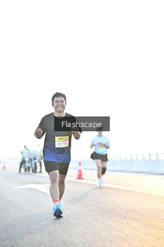 Runner Photo 2145982