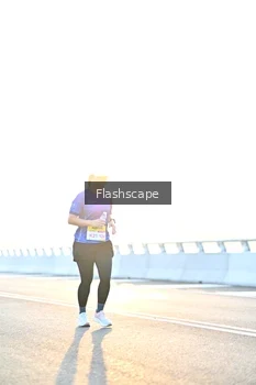 Runner Photo 2145984