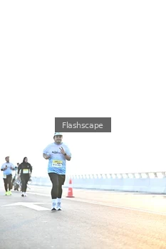 Runner Photo 2145989