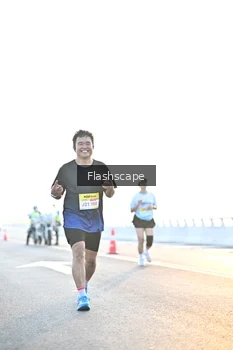 Runner Photo 2145993
