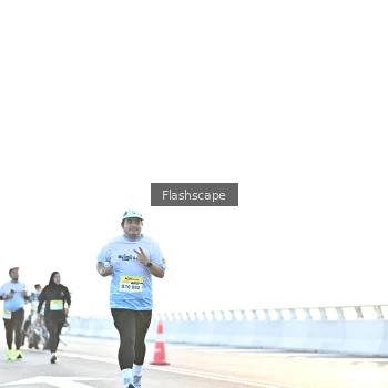 Runner Photo 2146002