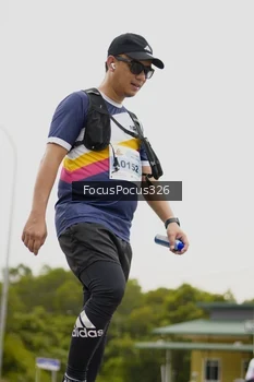 Runner Photo 2146004