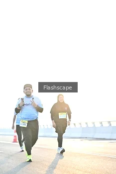 Runner Photo 2146012