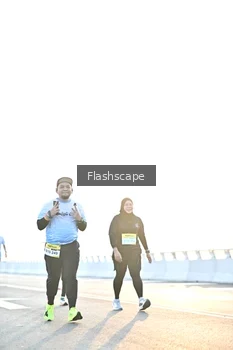 Runner Photo 2146015