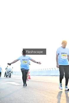 Runner Photo 2146031