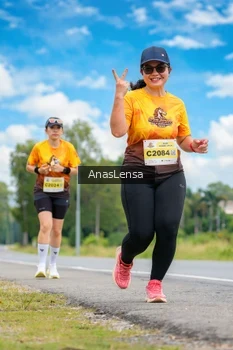 Runner Photo 2146036