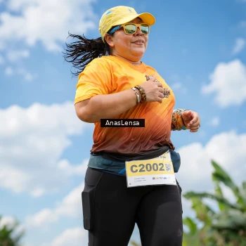 Runner Photo 2146038