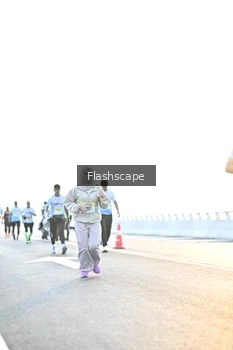 Runner Photo 2146049