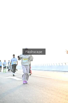 Runner Photo 2146052
