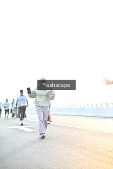 Runner Photo 2146054