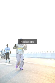 Runner Photo 2146059