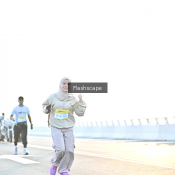 Runner Photo 2146066