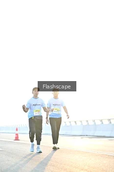 Runner Photo 2146068