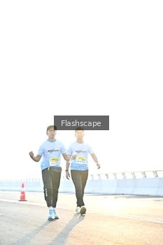 Runner Photo 2146069