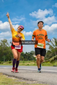 Runner Photo 2146073