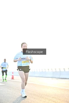 Runner Photo 2146074