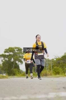 Runner Photo 2146076