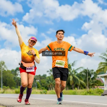 Runner Photo 2146081