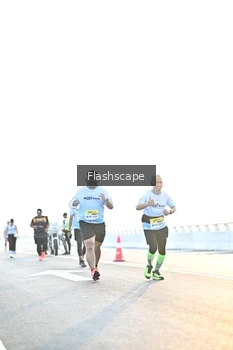 Runner Photo 2146084