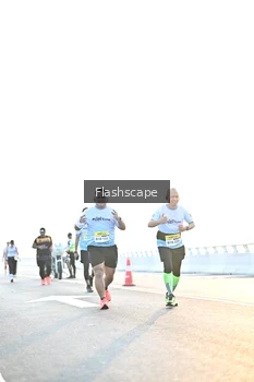 Runner Photo 2146089