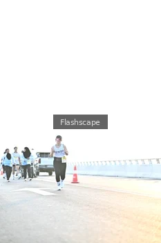 Runner Photo 2146091