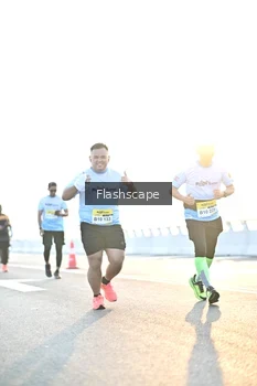 Runner Photo 2146095