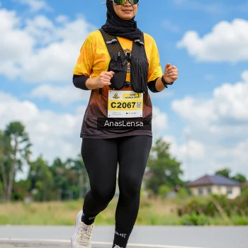Runner Photo 2146097
