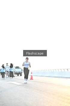 Runner Photo 2146104