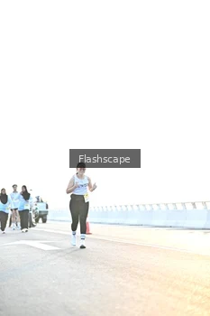 Runner Photo 2146107
