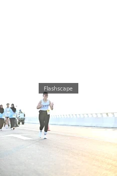 Runner Photo 2146111