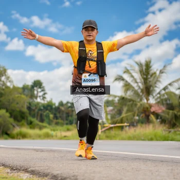 Runner Photo 2146112