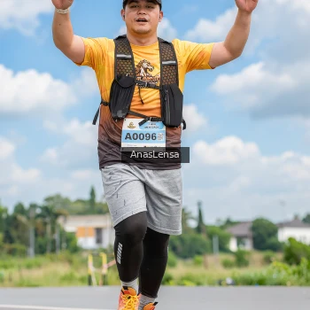 Runner Photo 2146118