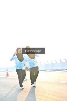 Runner Photo 2146122