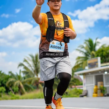 Runner Photo 2146123