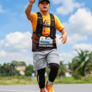 Runner Photo 2146125