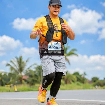 Runner Photo 2146127