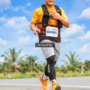 Runner Photo 2146134