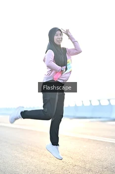 Runner Photo 2146151