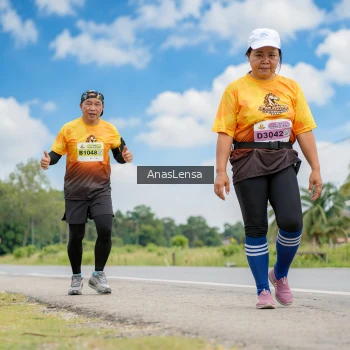 Runner Photo 2146153