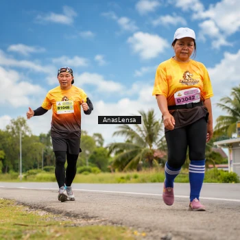 Runner Photo 2146155