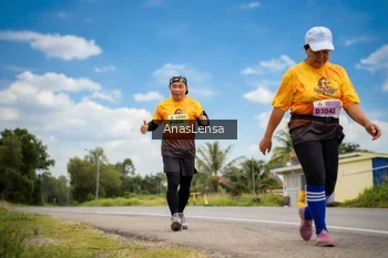 Runner Photo 2146162