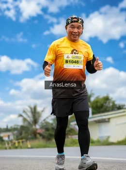 Runner Photo 2146168