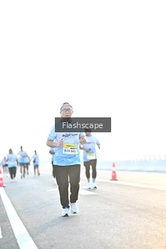 Runner Photo 2146169