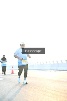 Runner Photo 2146172